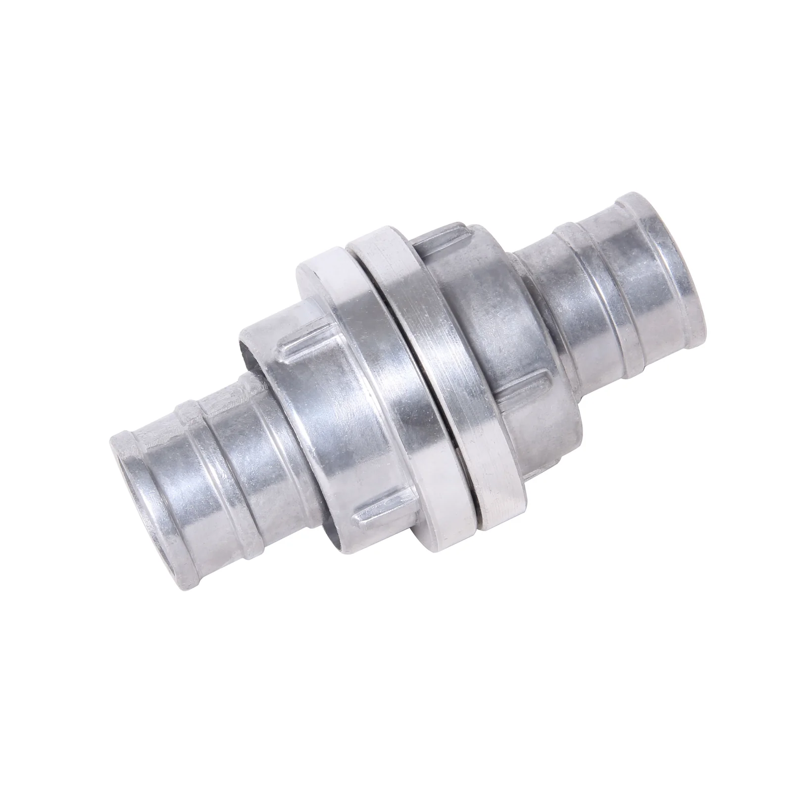 2.5" Aluminum Storz Coupling (German Standard)